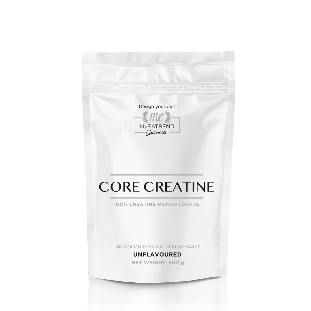 MyHardEat_Core_Creatine_unflavoured_500g