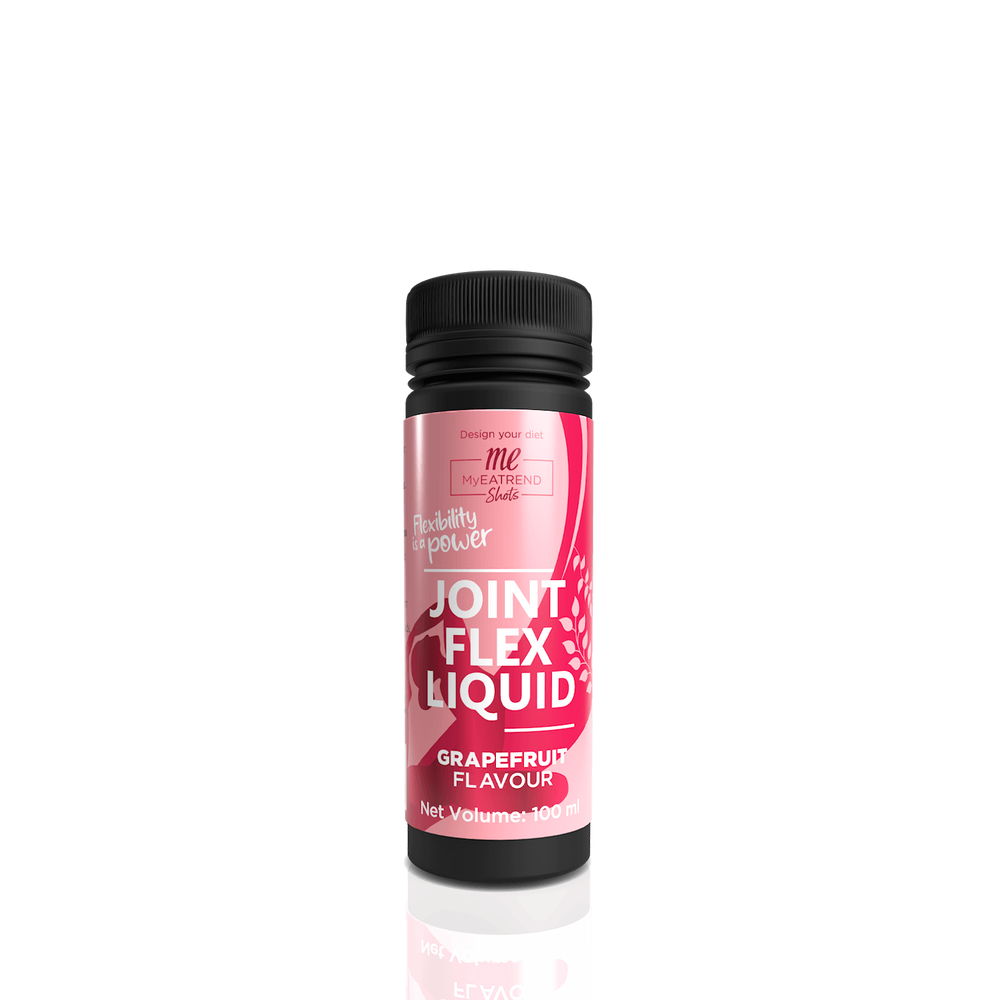 MYEATREND JOINT FLEX GRAPEFRUIT 100ml