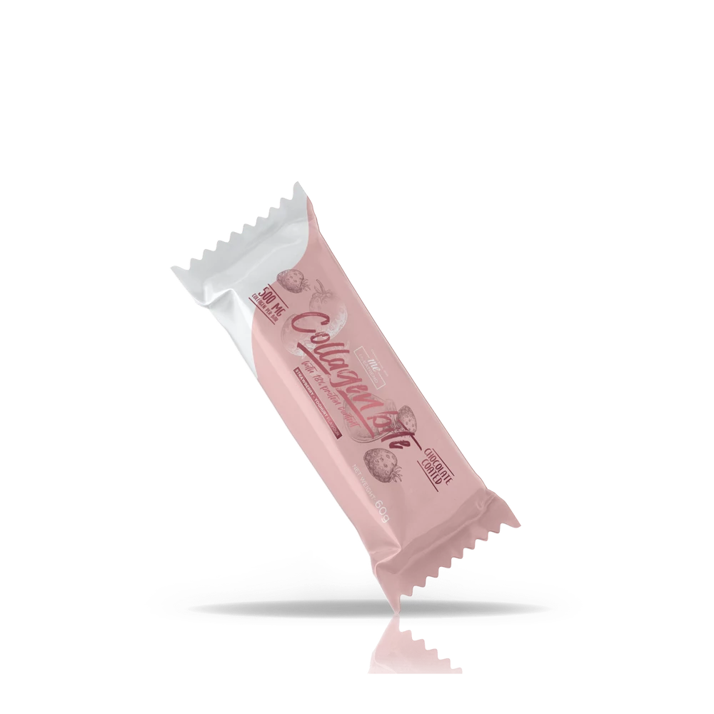 MYEATREND COLLAGEN BITE 60g - EPER-JOGHURT