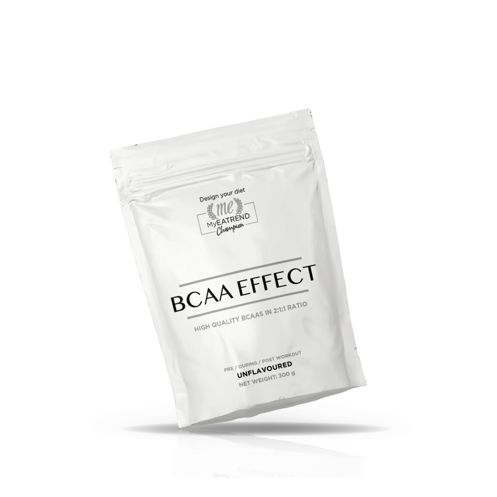 MyHardEat_BCAA_Effect_unflavoured_300g