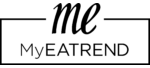 MyEatrend MyEatrend