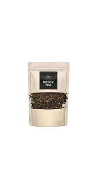 MYEATREND DETOX TEA 50g