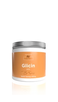 MYEATREND GLYCINE POWDER 400 g