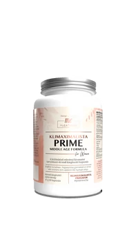 MYEATREND KLIMAXIMALISTA PRIME MIDDLE AGE FORMULA 60 CAPS