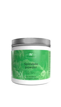 MYEATREND SPIRULINA POWDER 250g