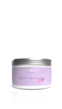 MYEATREND BEAUTY BOOSTER 3in1 MYEATREND BEAUTY BOOSTER 3in1