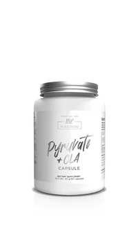 MYEATREND PYRUVATE + CLA 60caps