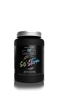 MyEatrend_Sis'Storm_60tabs MyEatrend_Sis'Storm_60tabs