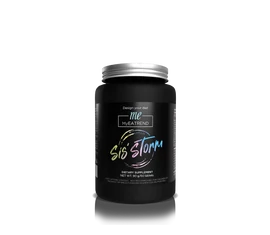 Zsírégetők - Edzést segítők