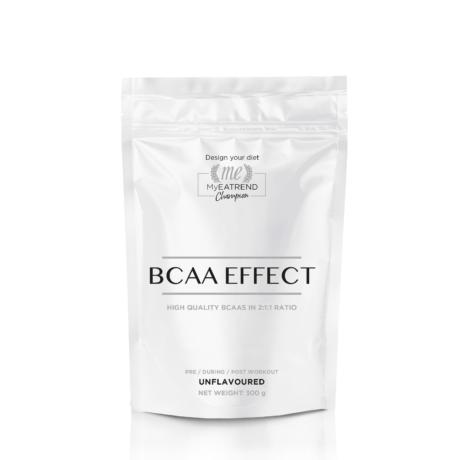 MyHardEat_BCAA_Effect_unflavoured_300g