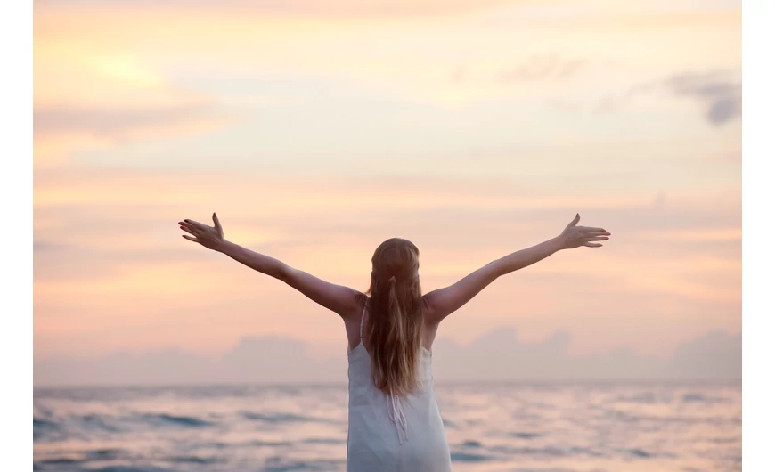 4+1 tipp, hogy hogyan rázódj vissza a hétköznapokba ősszel