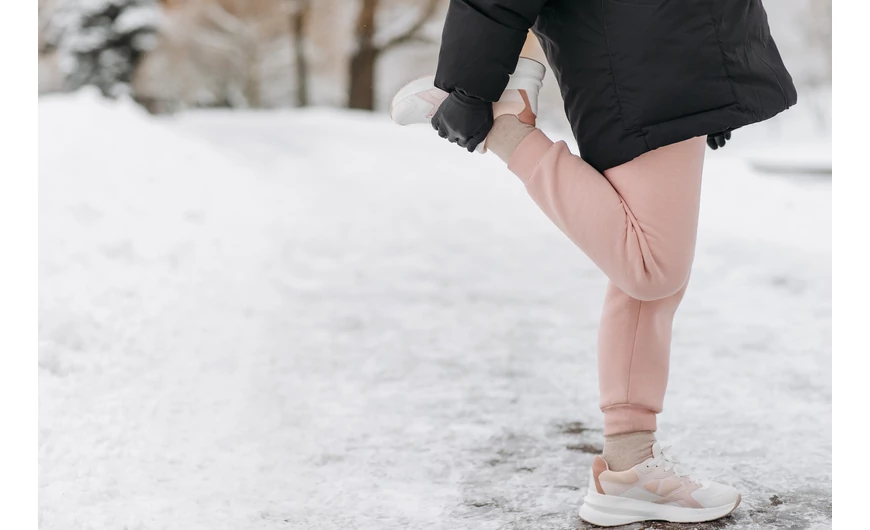 Gyúrj rá a karácsonyi étkezésre - íme 3 tipp az ünnepekre