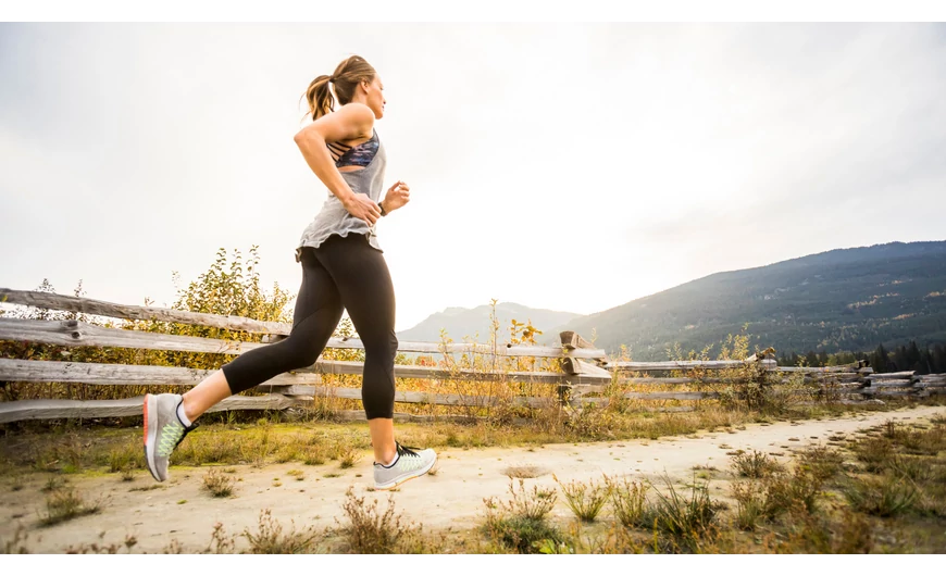  5 hiba, amit ne kövess el edzés után
