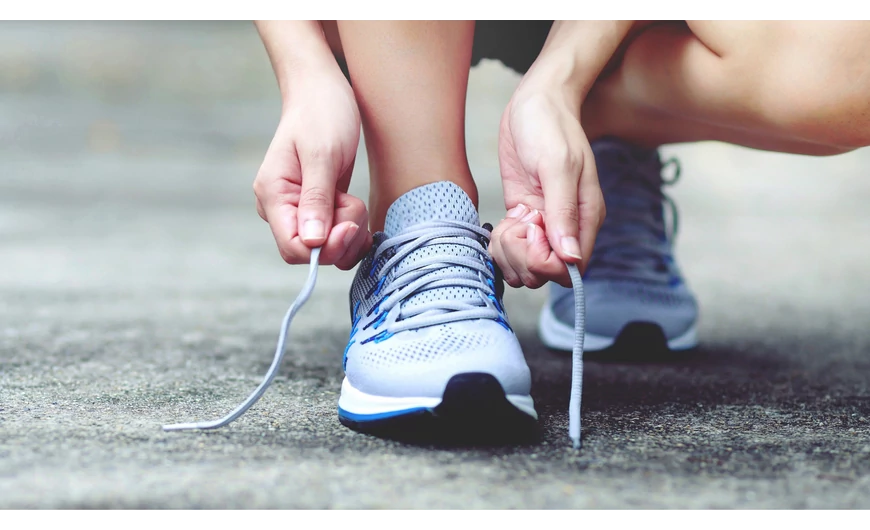 Az életmódváltás nehézségei - azaz hogyan győzzük le a buktatókat?