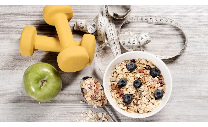 Hogyan erősítsd az immunrendszeredet az őszi időszakban?