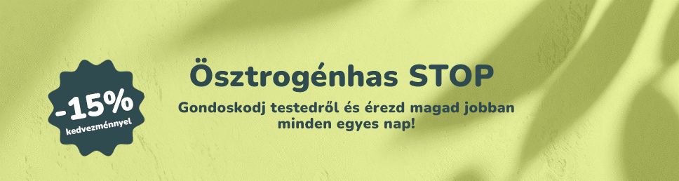 Myeatrend_promo_osztrogenhas_stop_banner.png